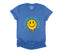 Cardio is Hardio Shirt